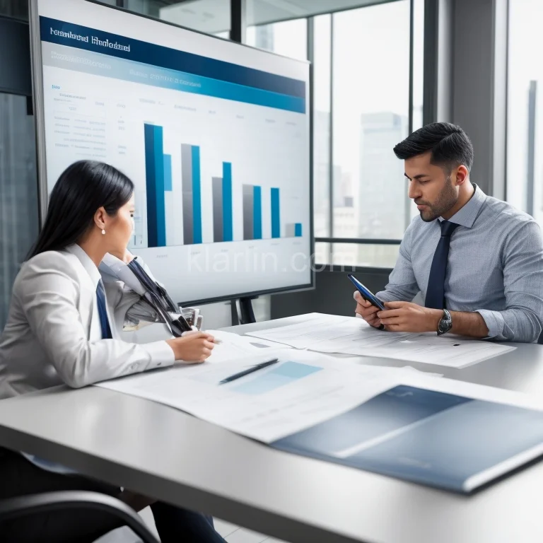 Vertiefung einzelner Standards