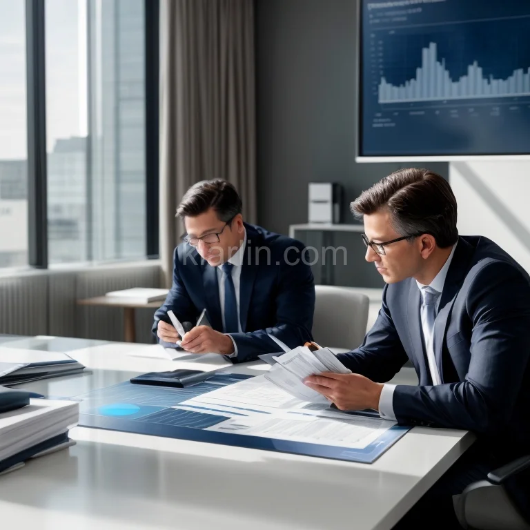 Modul 3: Detailanalyse der IFRS-Anwendungen