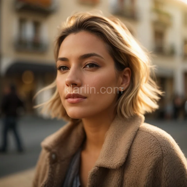 Prof. Dr. Anna Meier